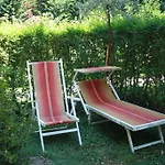 Banana Aparthotel Cannobio