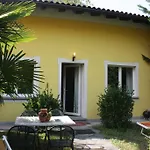 Aparthotel Banana