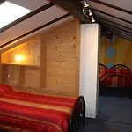 Banana Aparthotel