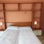 Aparthotel Banana *