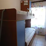 Banana * Cannobio