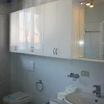 Aparthotel Banana *