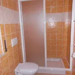 Aparthotel Banana