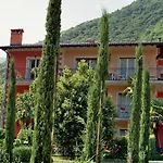 Aparthotel Banana *