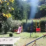 Banana Aparthotel
