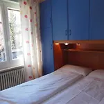Banana Aparthotel Cannobio