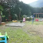 Banana Aparthotel Cannobio