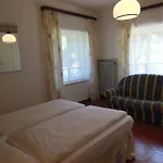 Aparthotel Banana