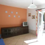 Lejlighedshotel Banana *