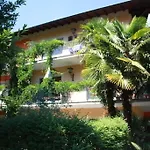 Aparthotel Banana