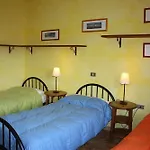 Banana * Cannobio