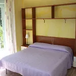 Banana Aparthotel *