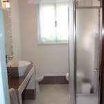 Aparthotel Banana