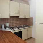 Aparthotel Banana