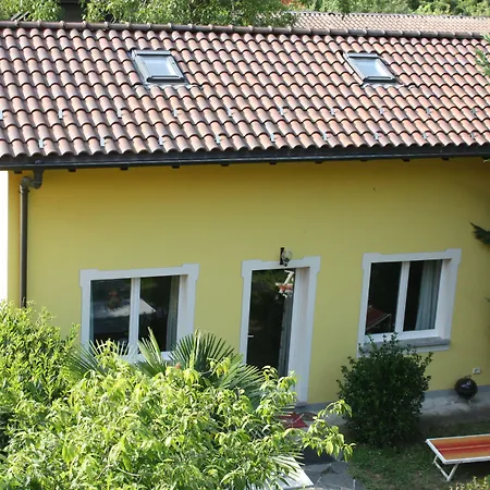 Aparthotel Banana