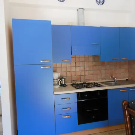 公寓式酒店 Banana