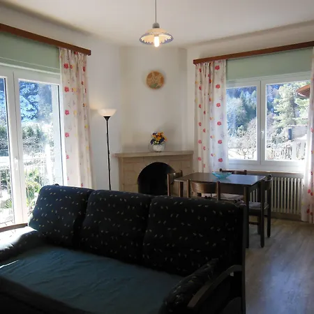 Banana * 坎诺比奥