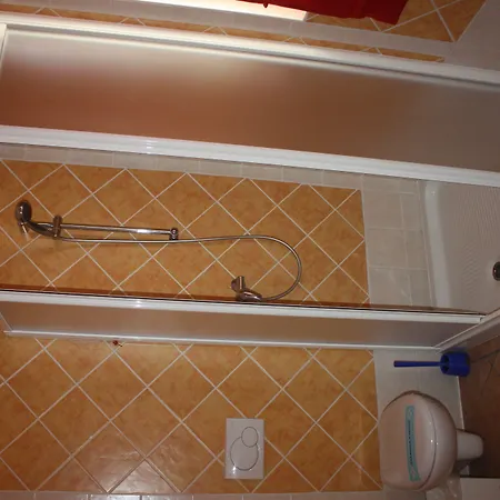 Banana Apartahotel *