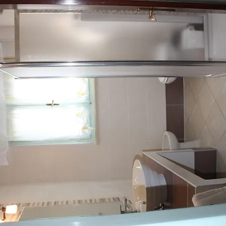 Banana * 坎诺比奥