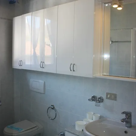 Apartahotel Banana *