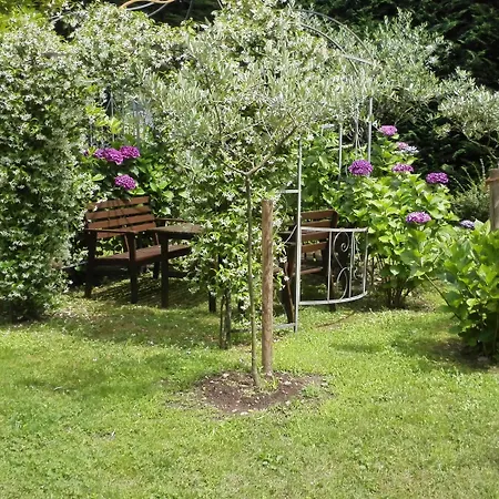 Banana Apartahotel *