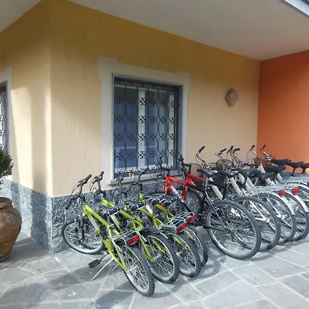 Banana * 坎诺比奥