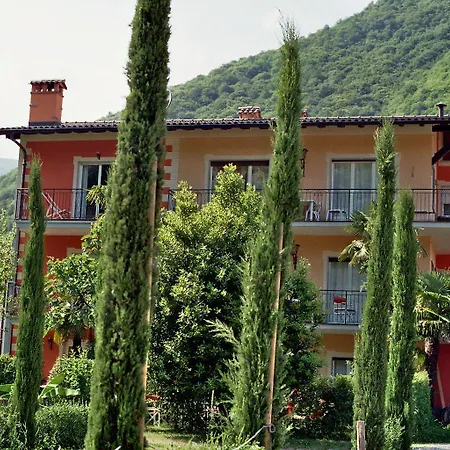 公寓式酒店 Banana *