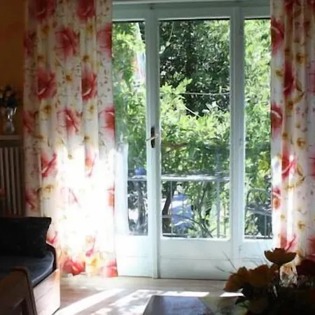 Banana * 坎诺比奥