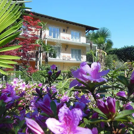 Banana * 坎诺比奥