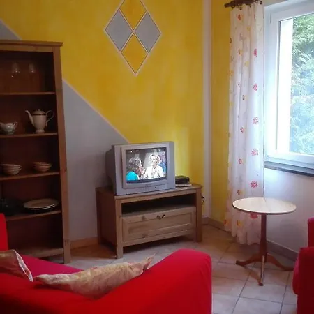 Banana 公寓式酒店