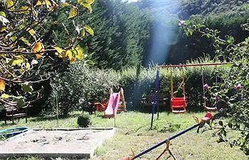 Banana * Cannobio