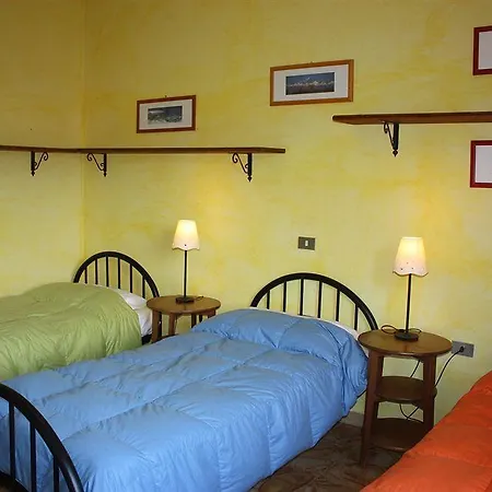 Banana * 坎诺比奥