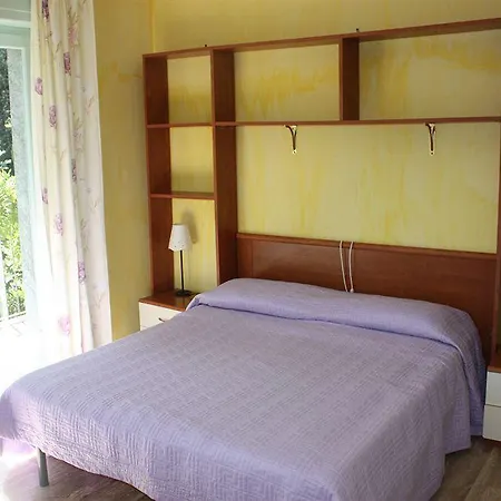 Banana Apartahotel *