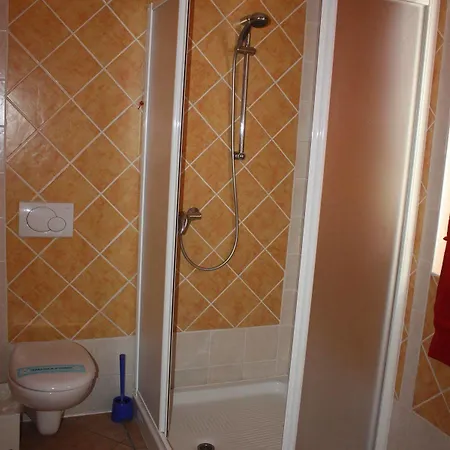 Aparthotel Banana *
