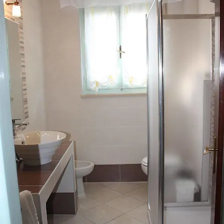 公寓式酒店 Banana