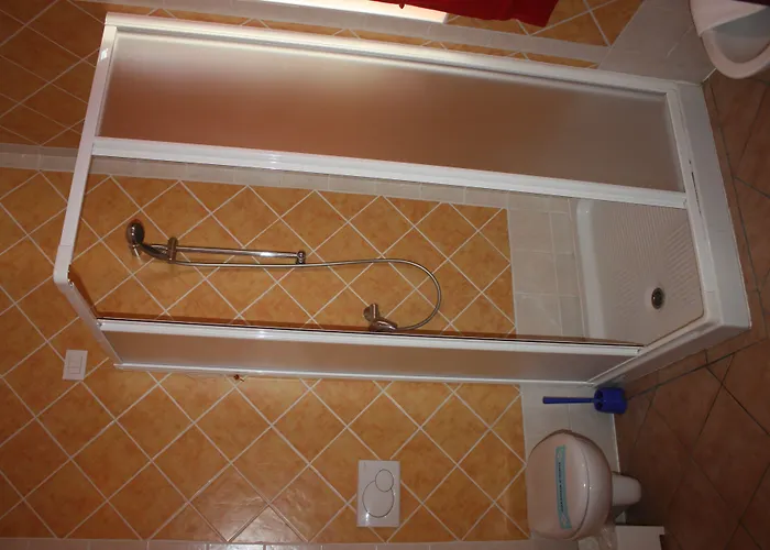 Banana Aparthotel *