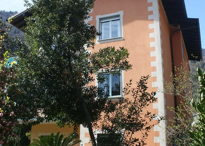 Aparthotel Banana *