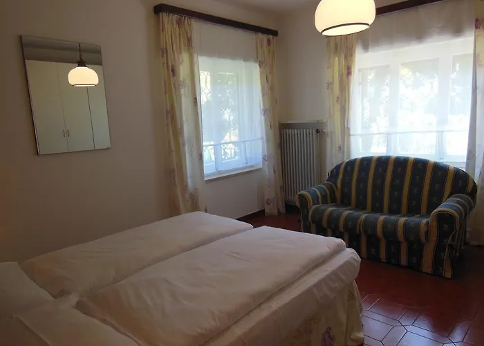 Aparthotel Banana