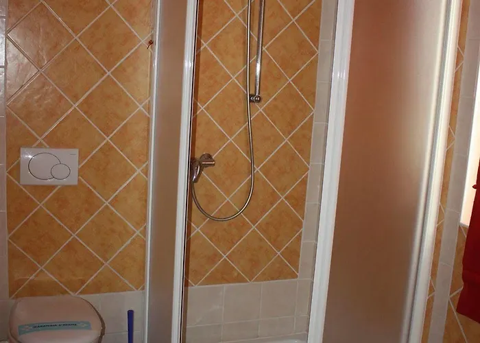 Aparthotel Banana *