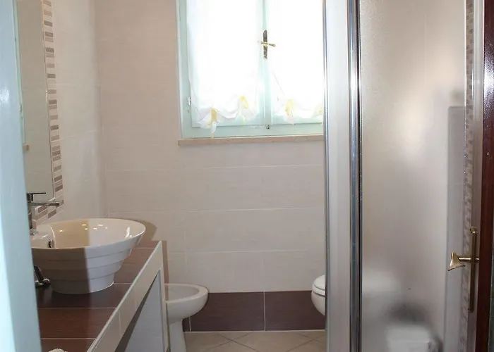 Aparthotel Banana